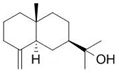 Molecules 29 04377 i013 Molecules 29 04377 i013