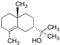 Molecules 29 04377 i014 Molecules 29 04377 i014