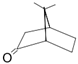 Molecules 29 04377 i015 Molecules 29 04377 i015