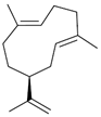 Molecules 29 04377 i016 Molecules 29 04377 i016