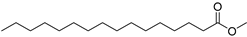 Molecules 29 04377 i017 Molecules 29 04377 i017
