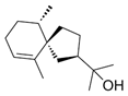 Molecules 29 04377 i018 Molecules 29 04377 i018