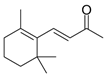 Molecules 29 04377 i019 Molecules 29 04377 i019