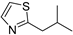 Molecules 29 04377 i020 Molecules 29 04377 i020
