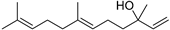 Molecules 29 04377 i025 Molecules 29 04377 i025