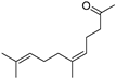 Molecules 29 04377 i026 Molecules 29 04377 i026