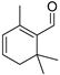 Molecules 29 04377 i028 Molecules 29 04377 i028