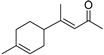 Molecules 29 04377 i030 Molecules 29 04377 i030