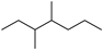 Molecules 29 04377 i035 Molecules 29 04377 i035