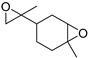 Molecules 29 04377 i038 Molecules 29 04377 i038