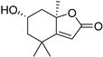 Molecules 29 04377 i040 Molecules 29 04377 i040