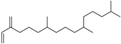 Molecules 29 04377 i041 Molecules 29 04377 i041