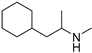 Molecules 29 04377 i045 Molecules 29 04377 i045