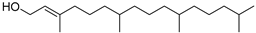 Molecules 29 04377 i046 Molecules 29 04377 i046