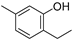 Molecules 29 04377 i047 Molecules 29 04377 i047