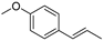 Molecules 29 04377 i048 Molecules 29 04377 i048