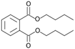 Molecules 29 04377 i049 Molecules 29 04377 i049