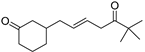 Molecules 29 04377 i050 Molecules 29 04377 i050
