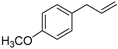 Molecules 29 04377 i052 Molecules 29 04377 i052