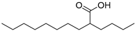 Molecules 29 04377 i062 Molecules 29 04377 i062