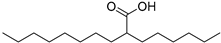Molecules 29 04377 i063 Molecules 29 04377 i063