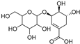 Molecules 29 04377 i080 Molecules 29 04377 i080