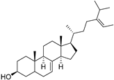 Molecules 29 04377 i093 Molecules 29 04377 i093