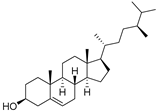 Molecules 29 04377 i094 Molecules 29 04377 i094