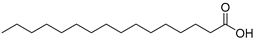 Molecules 29 04377 i100 Molecules 29 04377 i100
