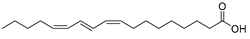 Molecules 29 04377 i101 Molecules 29 04377 i101
