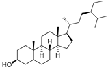 Molecules 29 04377 i102 Molecules 29 04377 i102