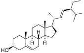 Molecules 29 04377 i106 Molecules 29 04377 i106