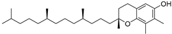 Molecules 29 04377 i108 Molecules 29 04377 i108