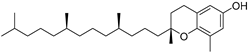 Molecules 29 04377 i110 Molecules 29 04377 i110