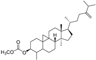 Molecules 29 04377 i111 Molecules 29 04377 i111