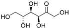 Molecules 29 04377 i112 Molecules 29 04377 i112