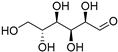 Molecules 29 04377 i113 Molecules 29 04377 i113