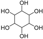 Molecules 29 04377 i114 Molecules 29 04377 i114