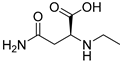 Molecules 29 04377 i117 Molecules 29 04377 i117