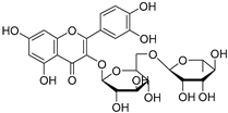 Molecules 29 04377 i118 Molecules 29 04377 i118
