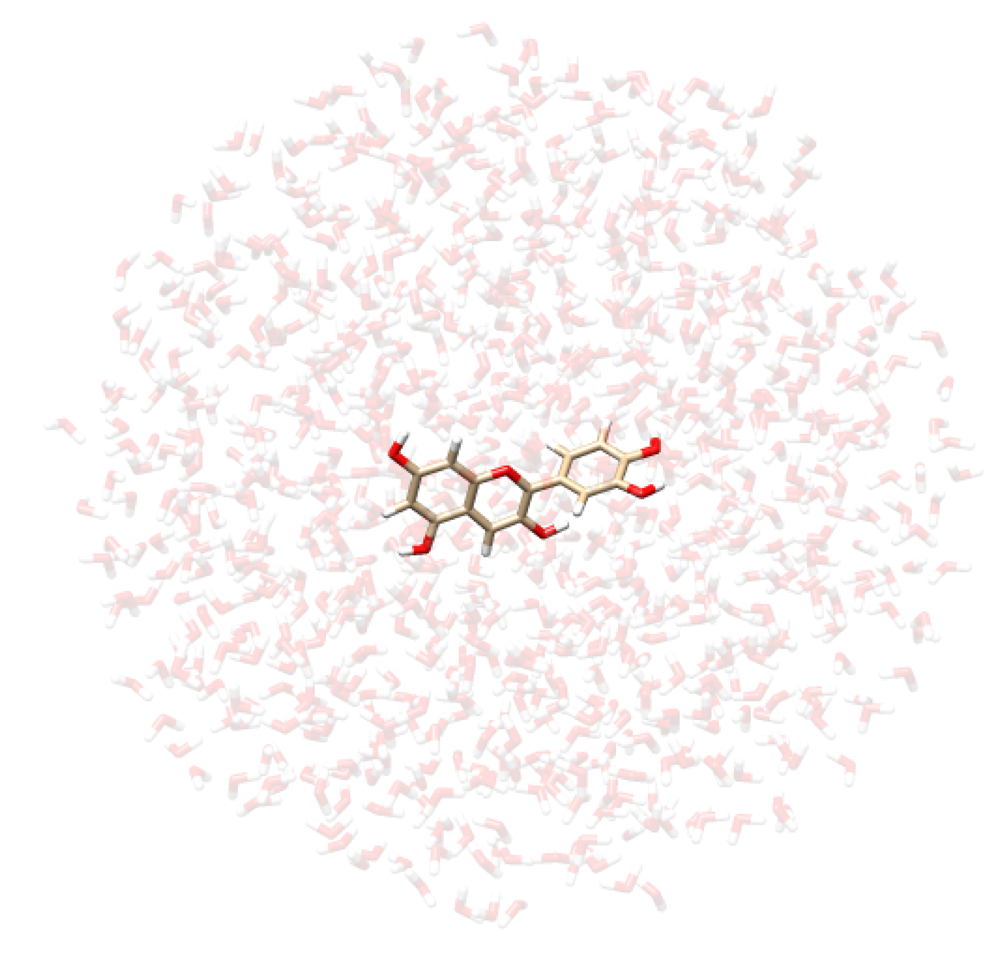 Molecules 29 04378 i001