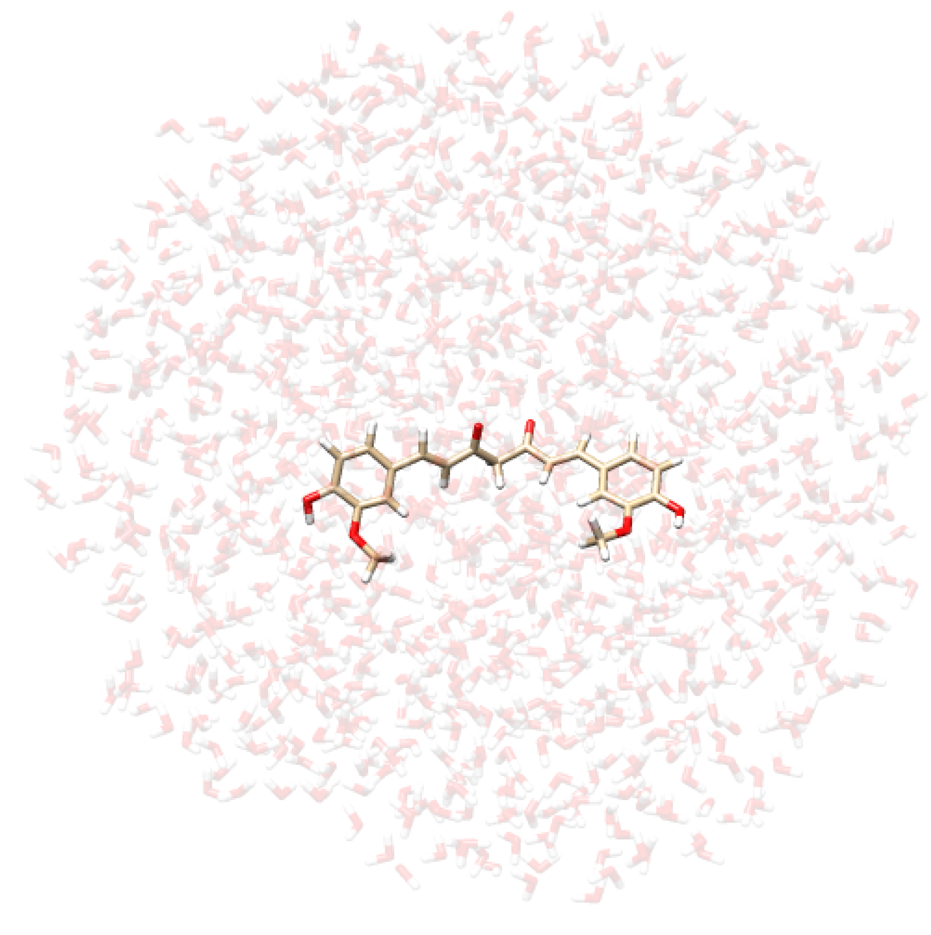 Molecules 29 04378 i003