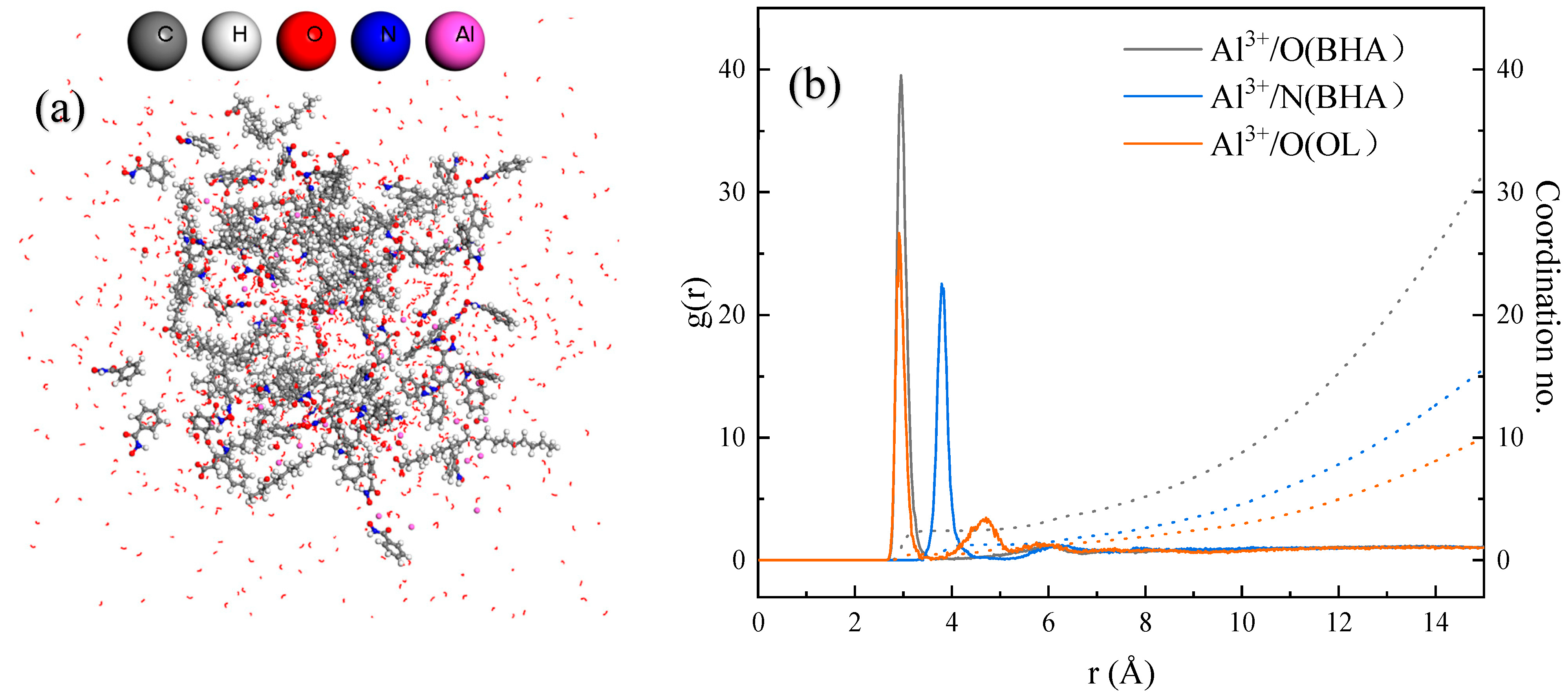 Molecules 29 04379 g002