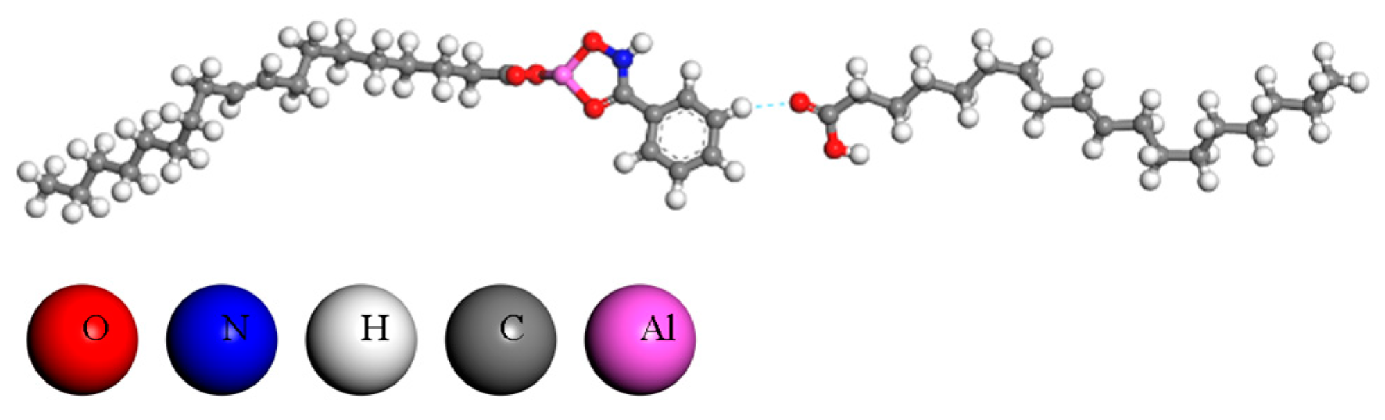 Molecules 29 04379 g003