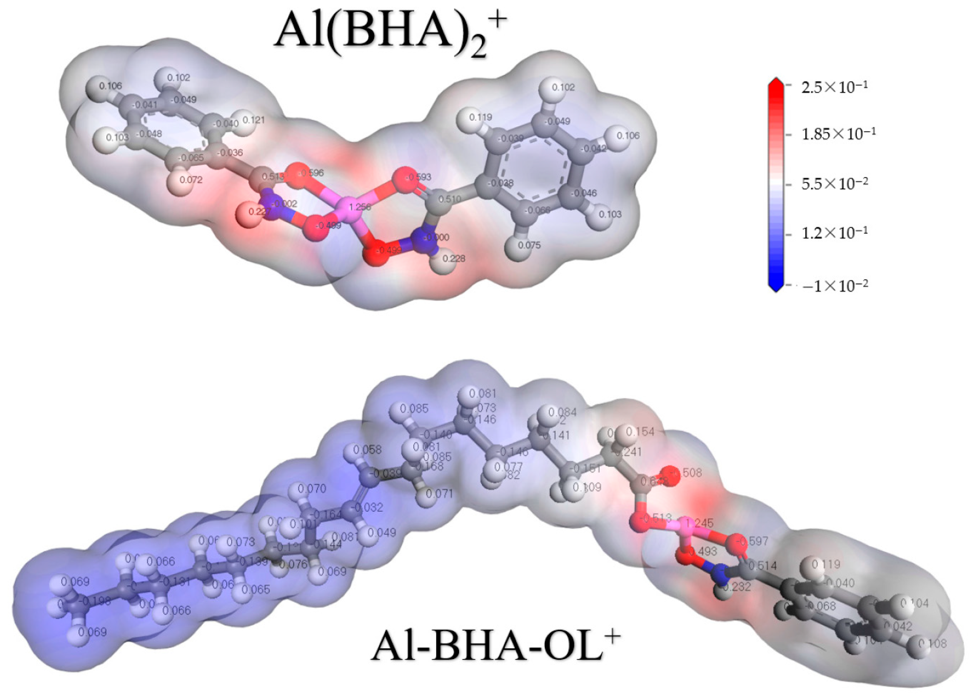 Molecules 29 04379 g004