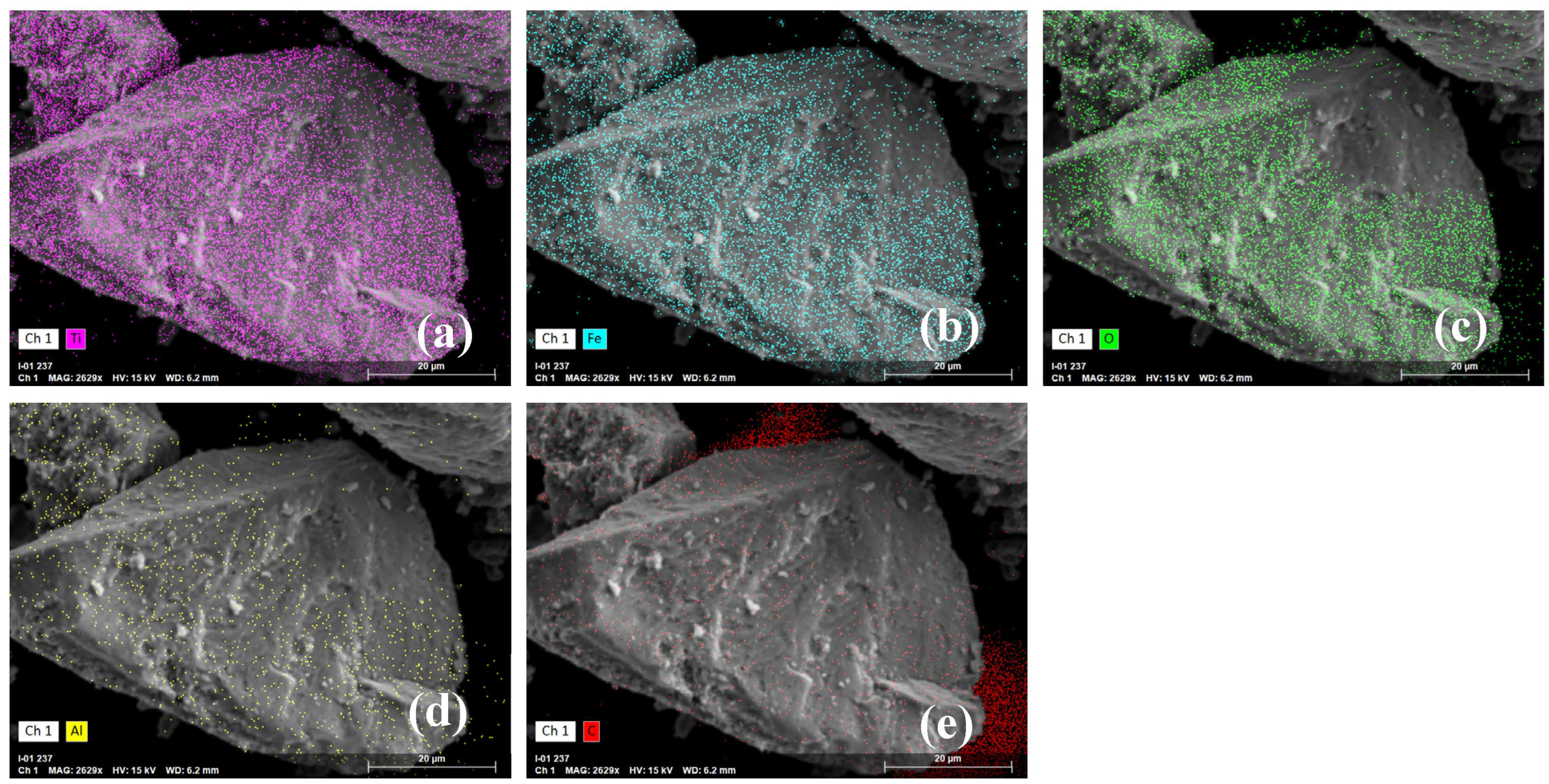 Molecules 29 04379 g006