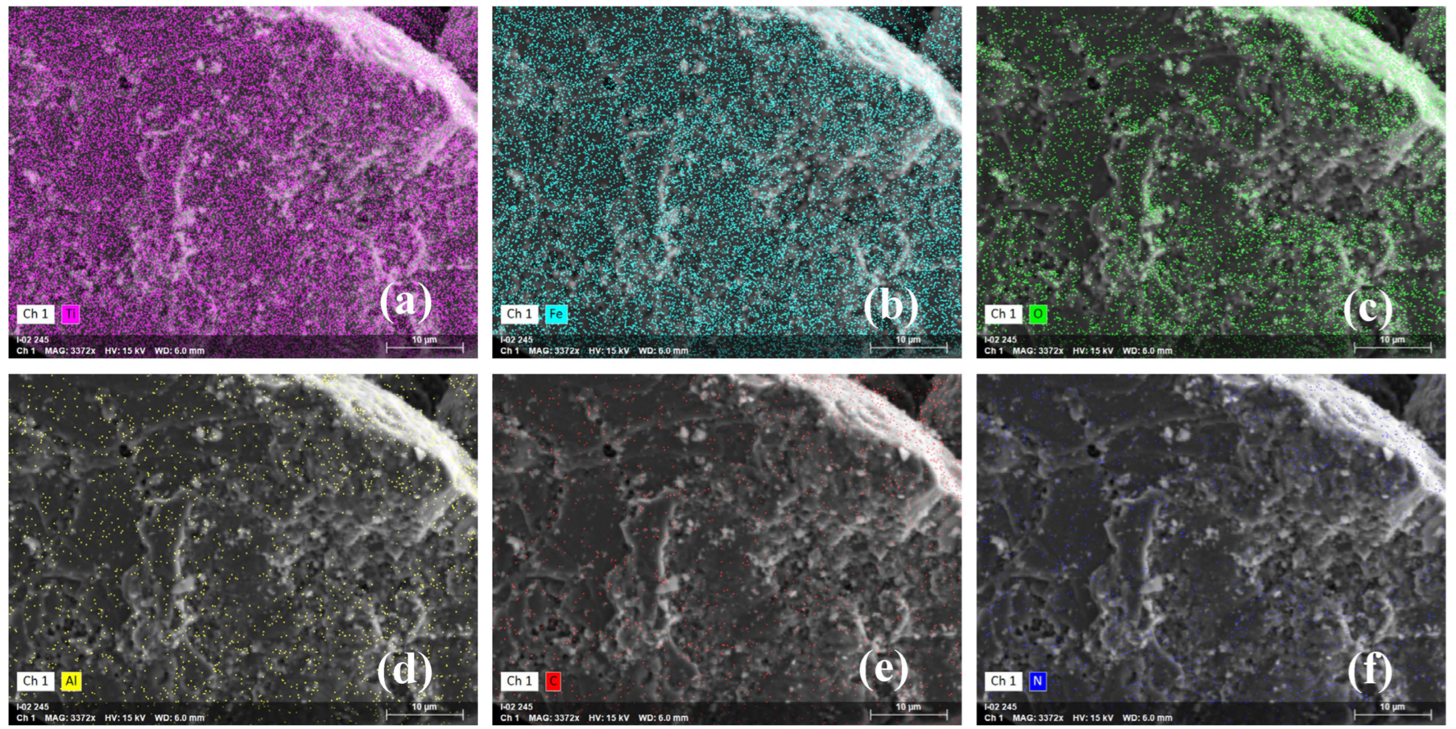 Molecules 29 04379 g007