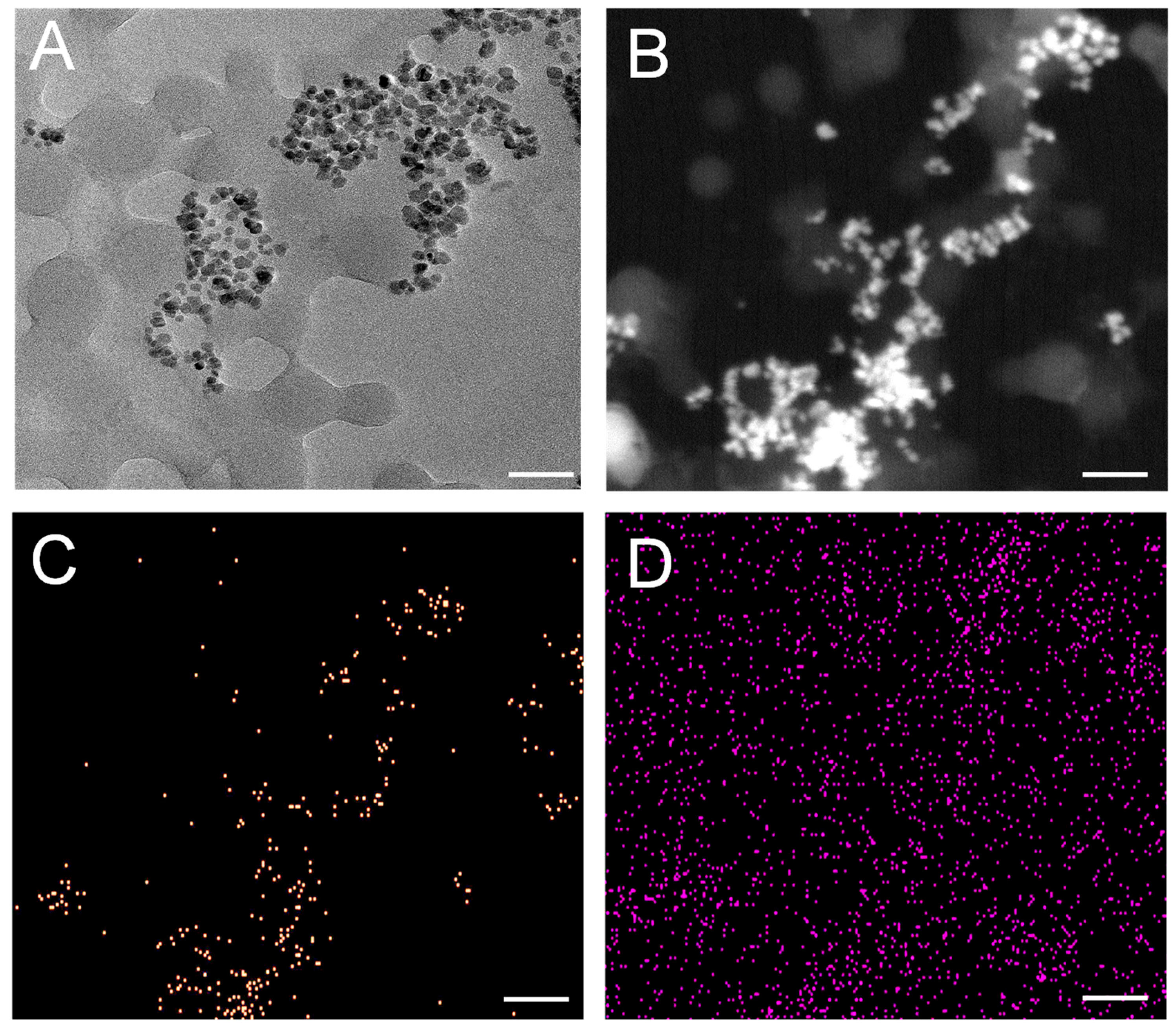 Molecules 29 04380 g001 Molecules 29 04380 g001