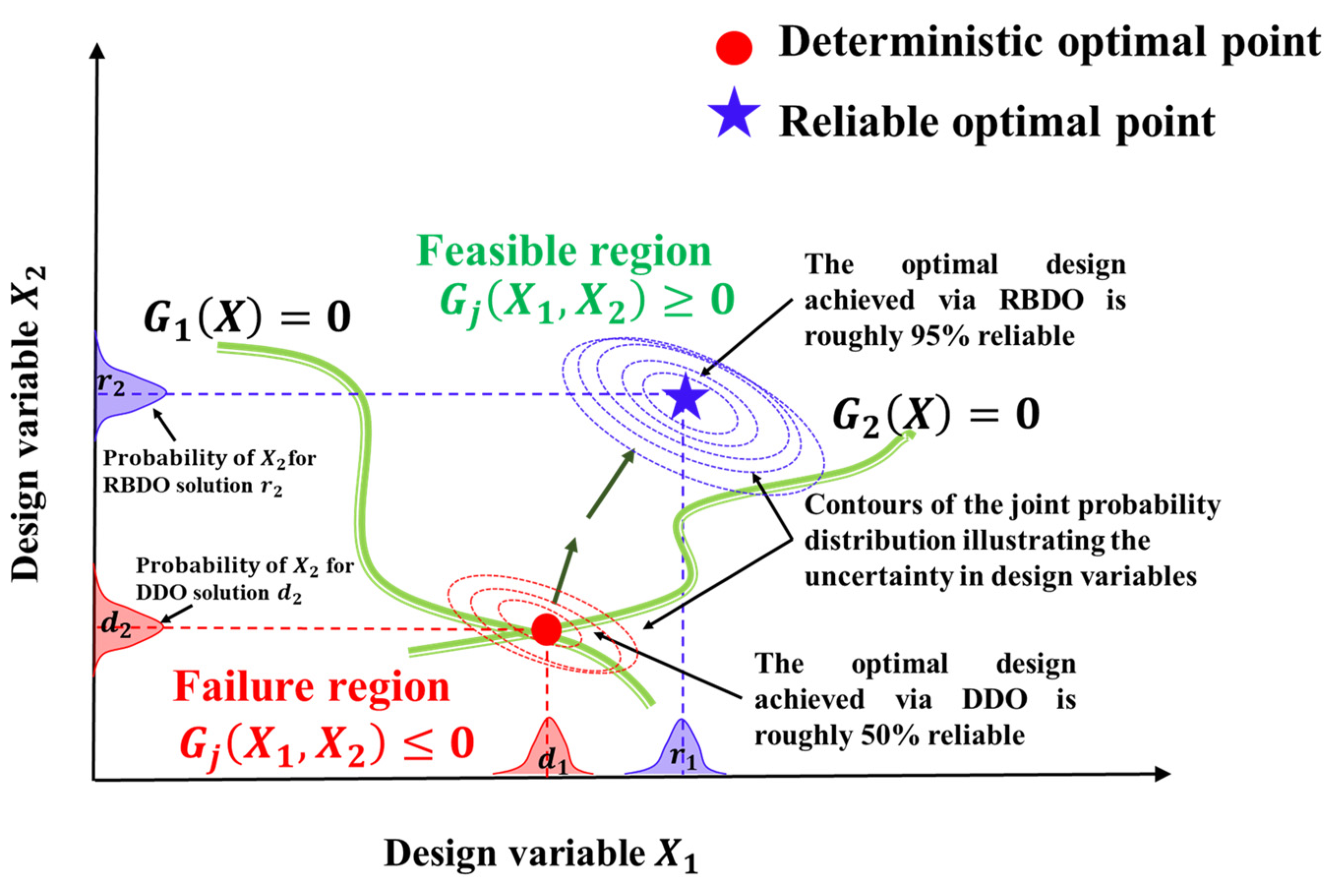 Molecules 29 04381 g002