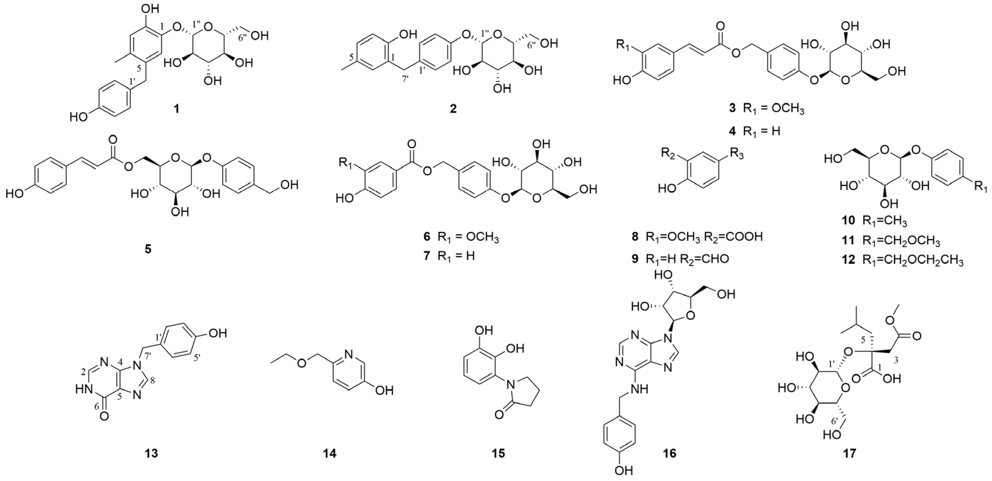 Molecules 29 04389 g002